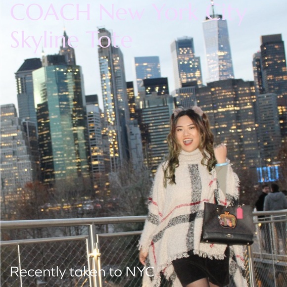 🌴🤗 hi i’m 𝓜𝓪𝓰𝓰𝓲𝓮 💎 - Picture 15 of 17